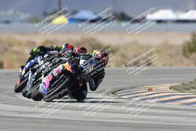 media/Oct-04-2025-CVMA (Sat) [[408bcdd6e4]]/Race 9-Supersport Middleweight/